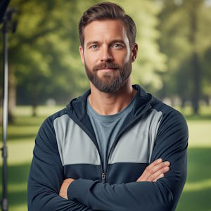 Jonas Eide